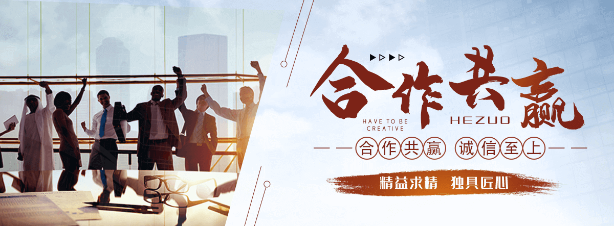 沅江口碑好的线路铺设公司